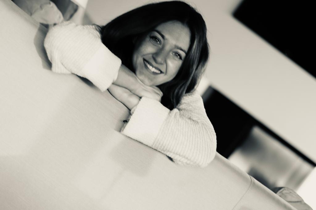 Benedetta Marchiori